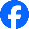 Facebook_Logo_Primary.jpg